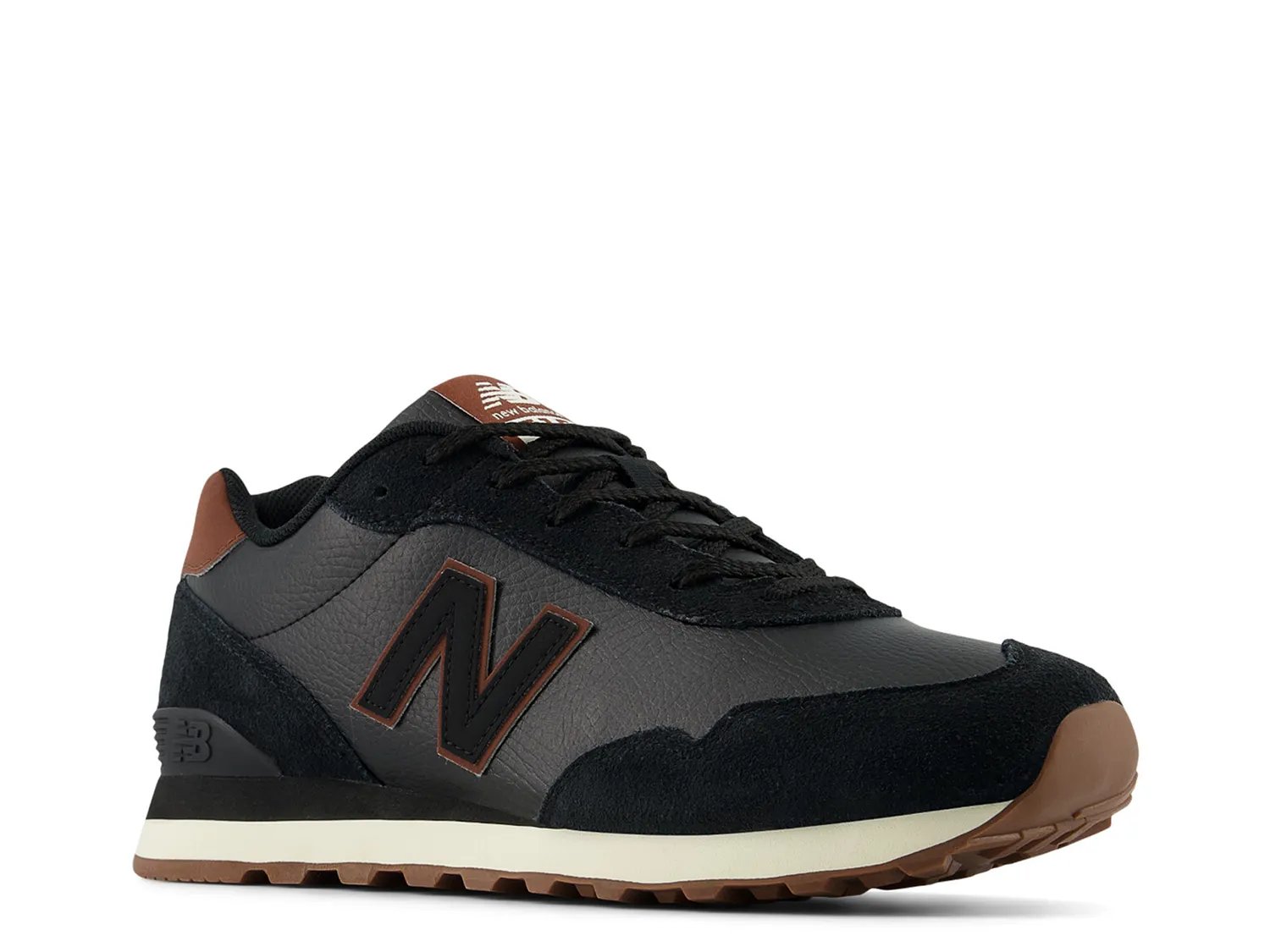 Мужские кроссовки Athletisure New Balance 515