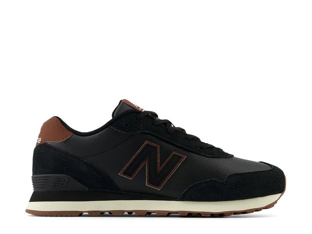New Balance 515 Sneaker - Men's