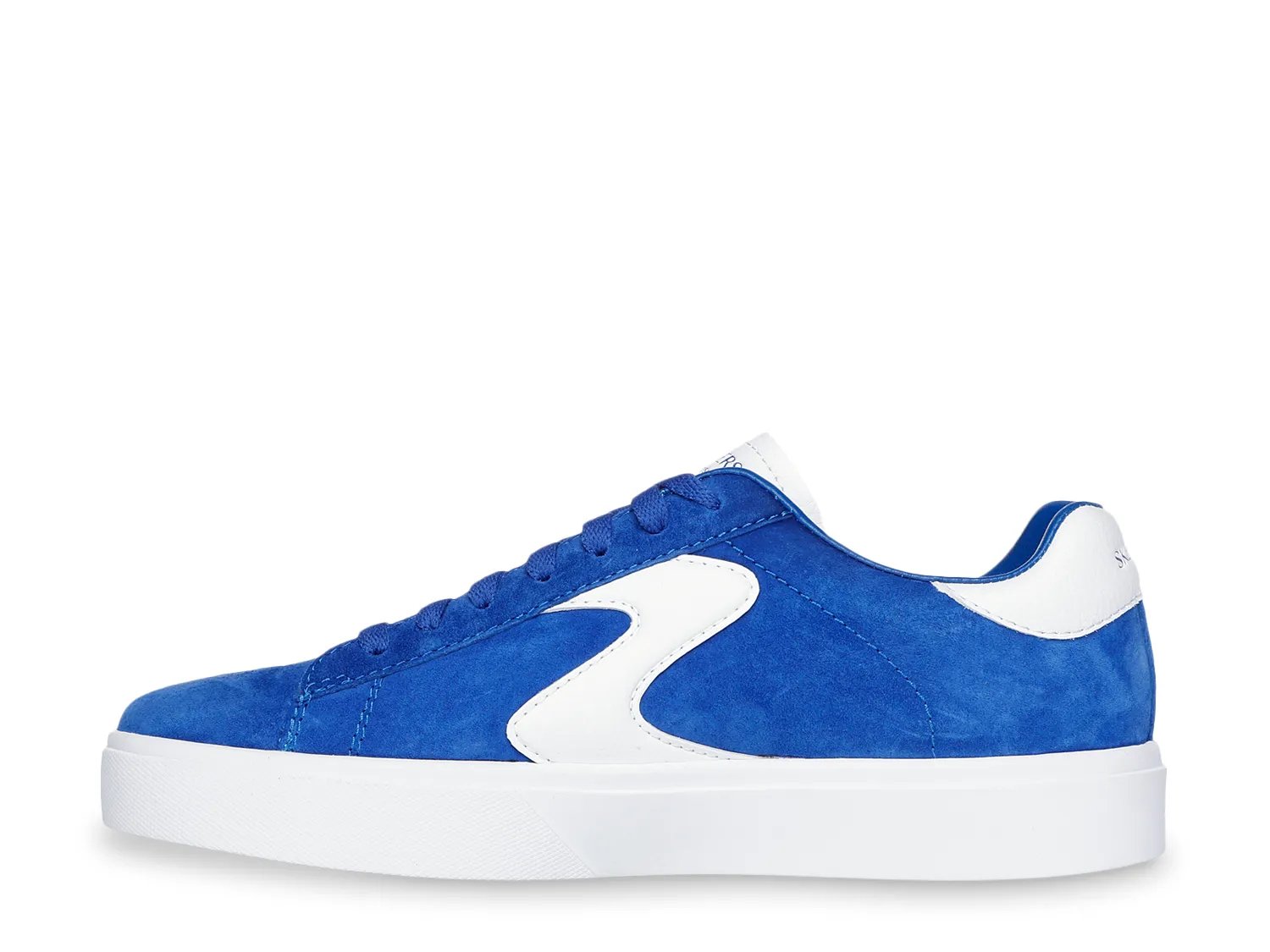 Eden LX Rich Tones Sneaker
