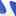 Eden LX Rich Tones Sneaker Blue view