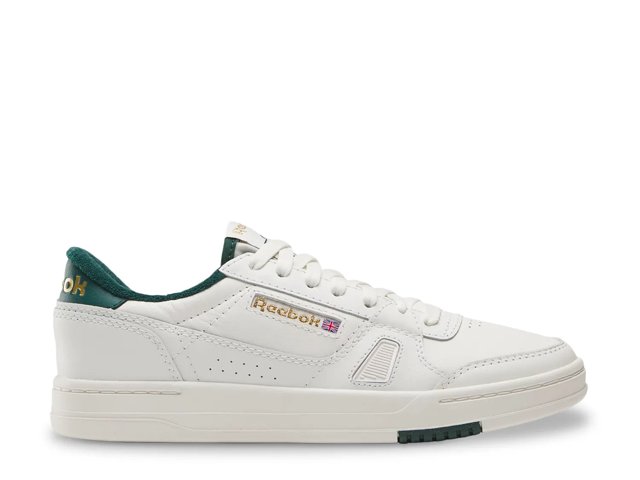 【まろん】SLOBE IENA/Reebok LT Court Reebok Lt Court Sneaker - Free Shipping | DSW