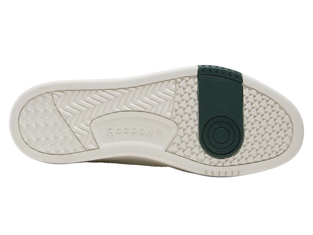 Reebok Lt Court Sneaker - Free Shipping | DSW