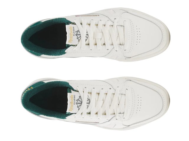 【まろん】SLOBE IENA/Reebok LT Court 566017_170_ss_01?impolicy=qlt-