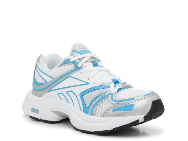 Reebok foam sneakers cheap
