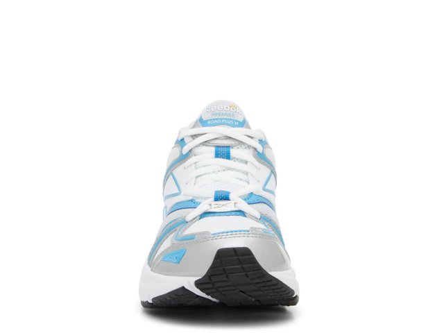 Reebok x Angel Premier Road Plus VI Running Shoe - Women's