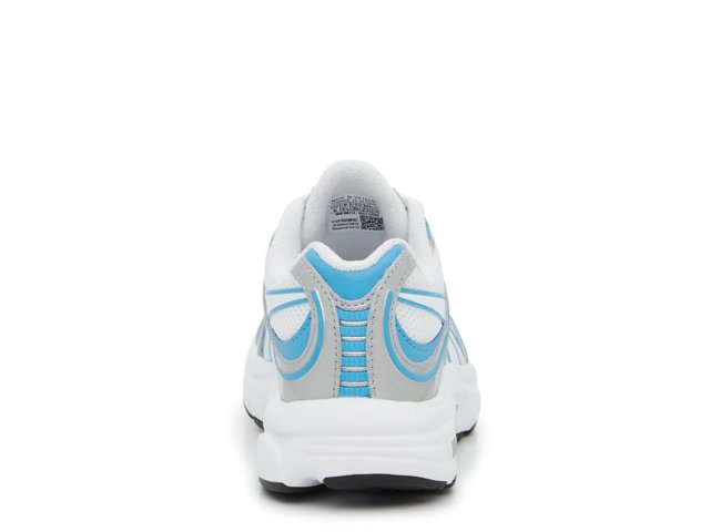 Reebok x Angel Premier Road Plus VI Running Shoe - Women's