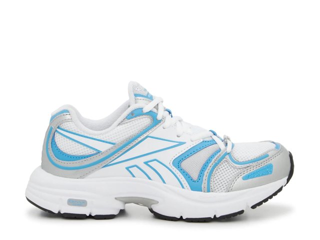 Reebok x Angel Premier Road Plus VI Running Shoe - Women's