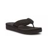 Kelly & Katie Vonvie Sandal - Free Shipping | DSW