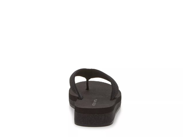 VIP【関税送料無料】希少 Carven Sandals Valentino Garavani Escape Slide Sandal in Canvas with