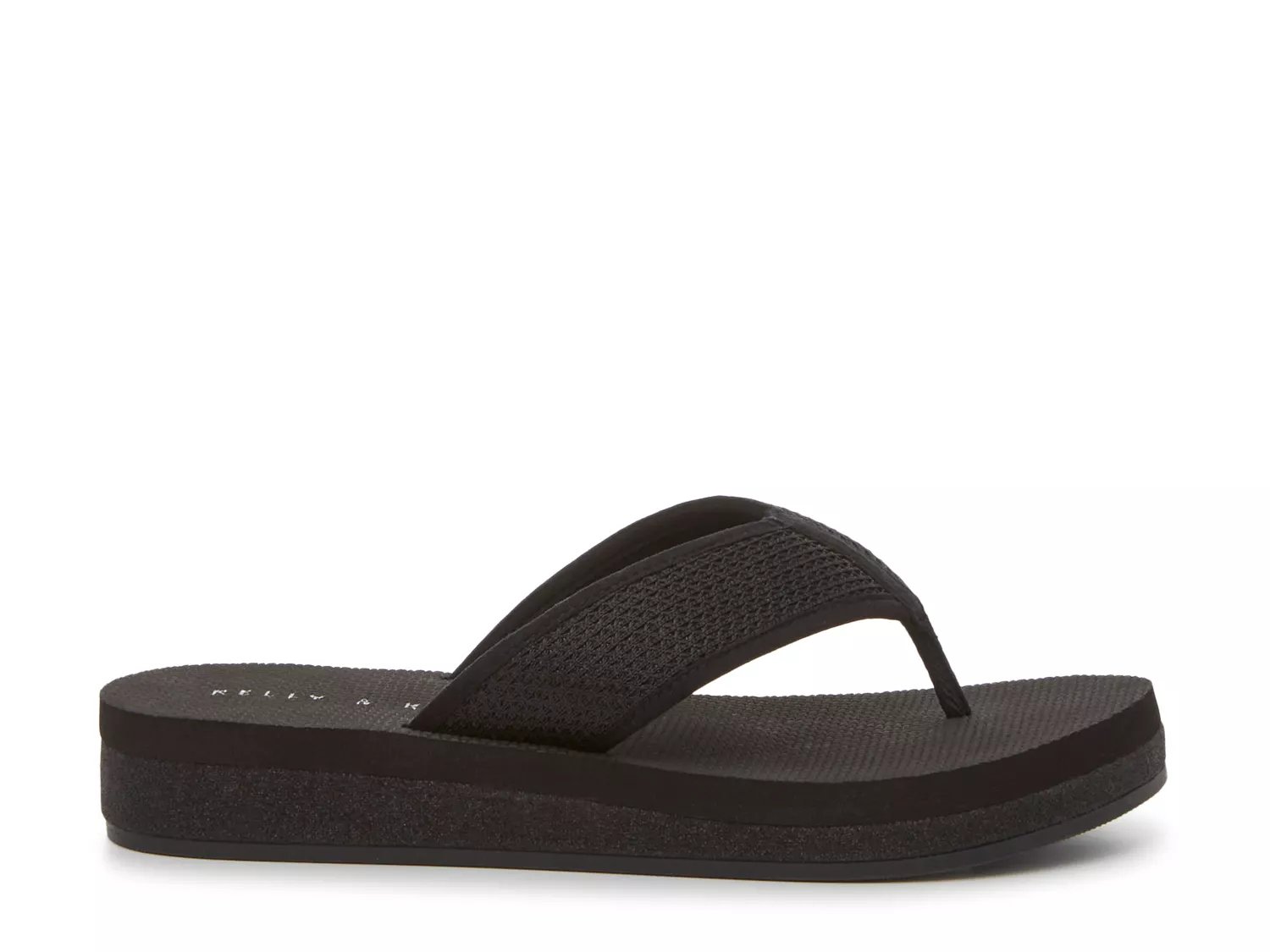 Vonvie Sandal