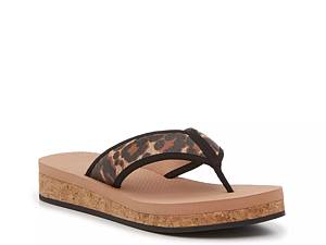Flexus by Spring Step Portofino Sandal Free Shipping DSW