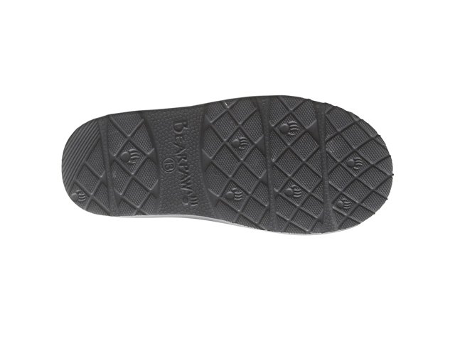 Tan Bearpaw Girls Little-big Kid Martis Youth Slipper | Rack Room Shoes