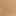 Martis II Platform Slipper - Kids' Iced Coffee Tan view