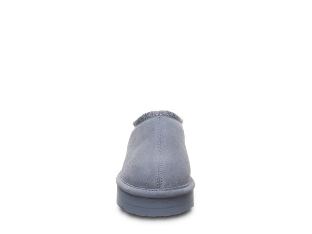 Bearpaw Martis II Platform Slipper - Kids' - Free Shipping | DSW