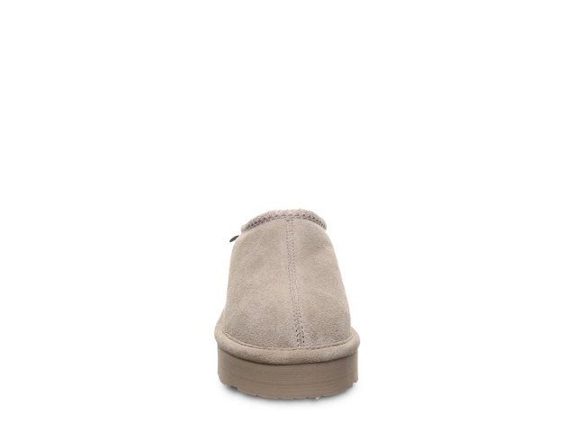 Bearpaw Martis II Platform Slipper - Kids' - Free Shipping | DSW