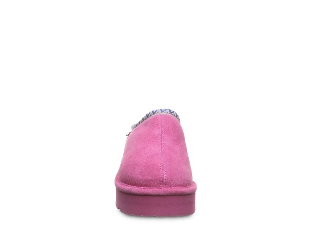 Martis II Platform Slipper - Kids'
