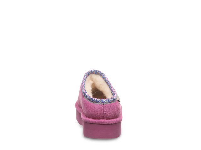 Martis II Platform Slipper - Kids'