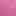 Martis II Platform Slipper - Kids' Orchid Pink view