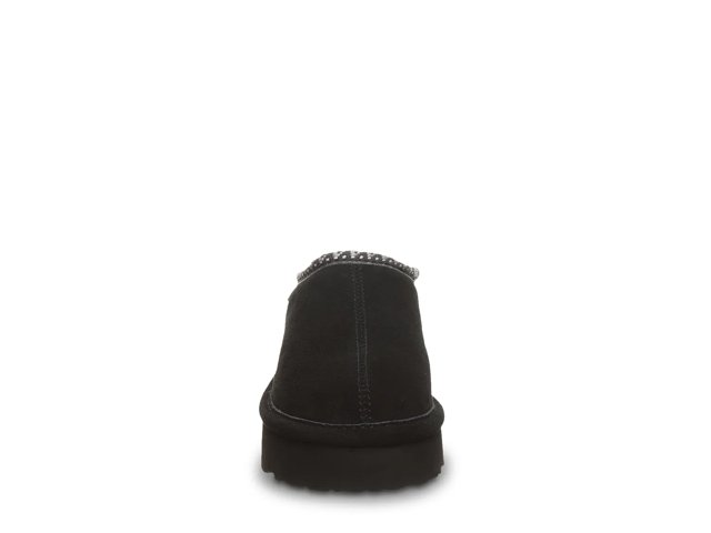Bearpaw Martis II Platform Slipper - Kids' - Free Shipping | DSW