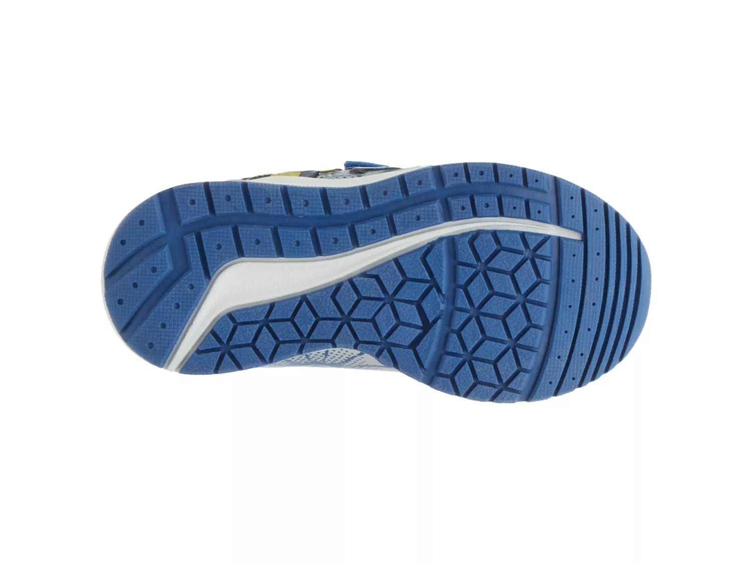Minions Light-Up Sneaker - Kids'