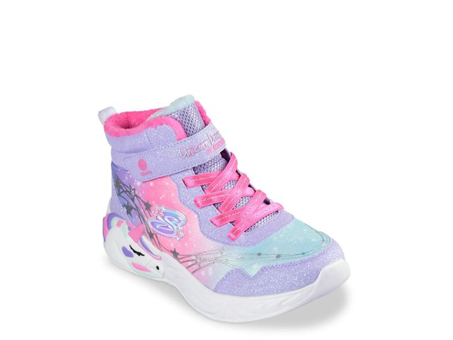 Dsw unicorn shoes store