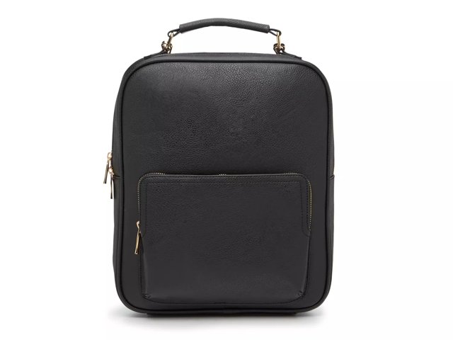 Kelly and katie backpack outlet