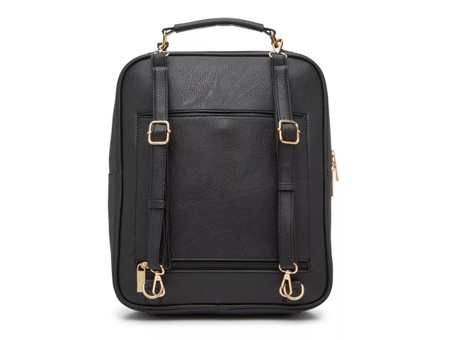 Kelly and katie backpack outlet