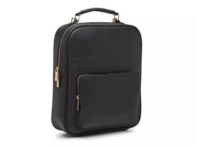 Kelly and katie backpack on sale