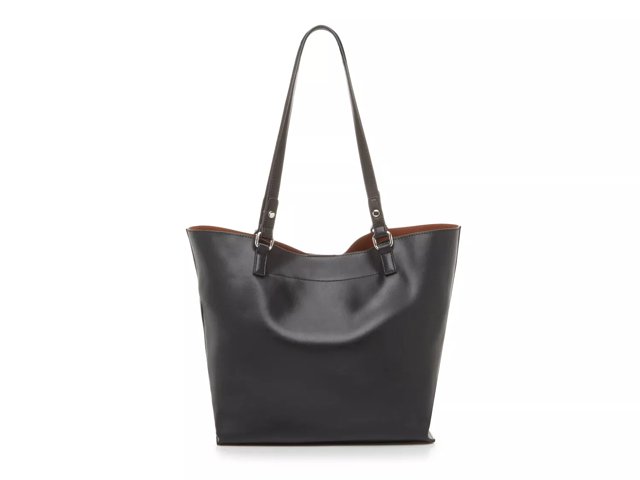 Kelly & katie tote bags outlet