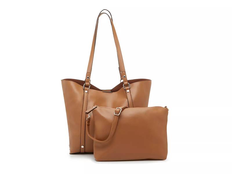 Shop Women s Brown Bags DSW