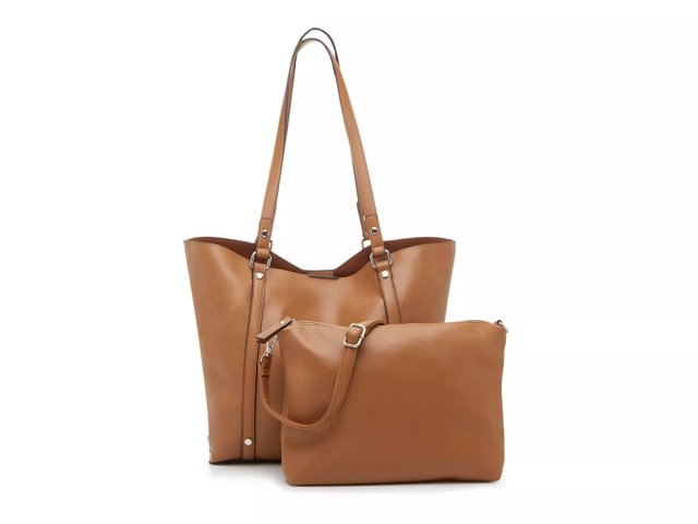Kelly Katie Classic Tote Crossbody Free Shipping DSW