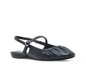 Dsw womens shoes steve madden outlet