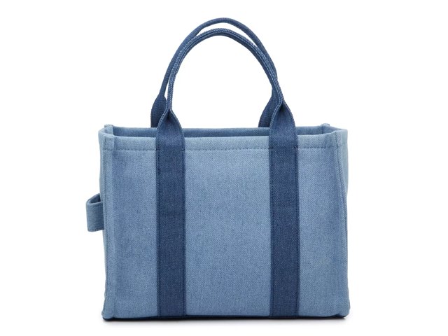 Thirty one denim purse clearance