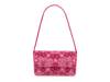 Kelly & Katie Floral Beaded Shoulder Bag - Free Shipping | DSW