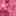Floral Beaded Shoulder Bag Pink view