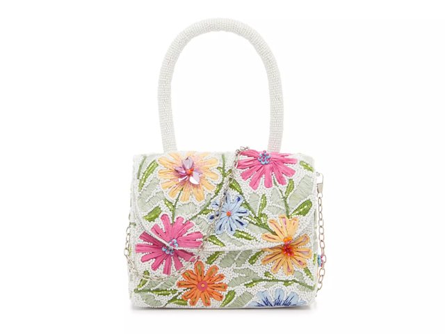 Kelly and katie satchel clearance