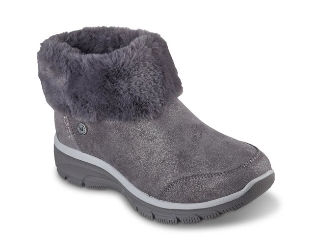 Skechers heighten cheap