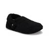 Crocs Classic Cozzzy Slipper