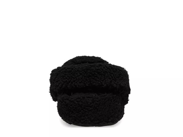 Crocs Classic Cozzzy Slipper