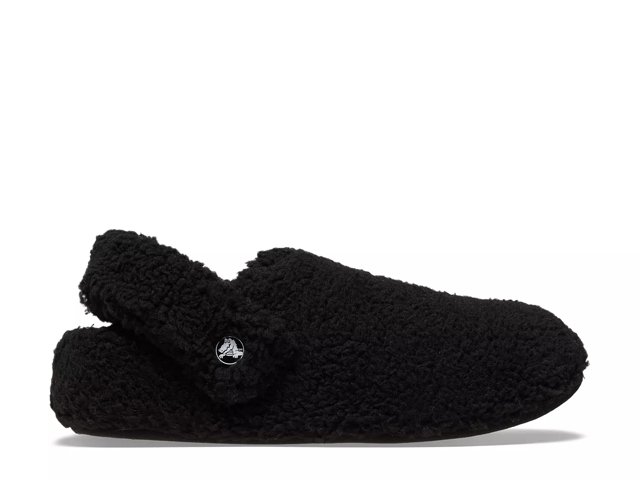 Slippers like crocs on sale