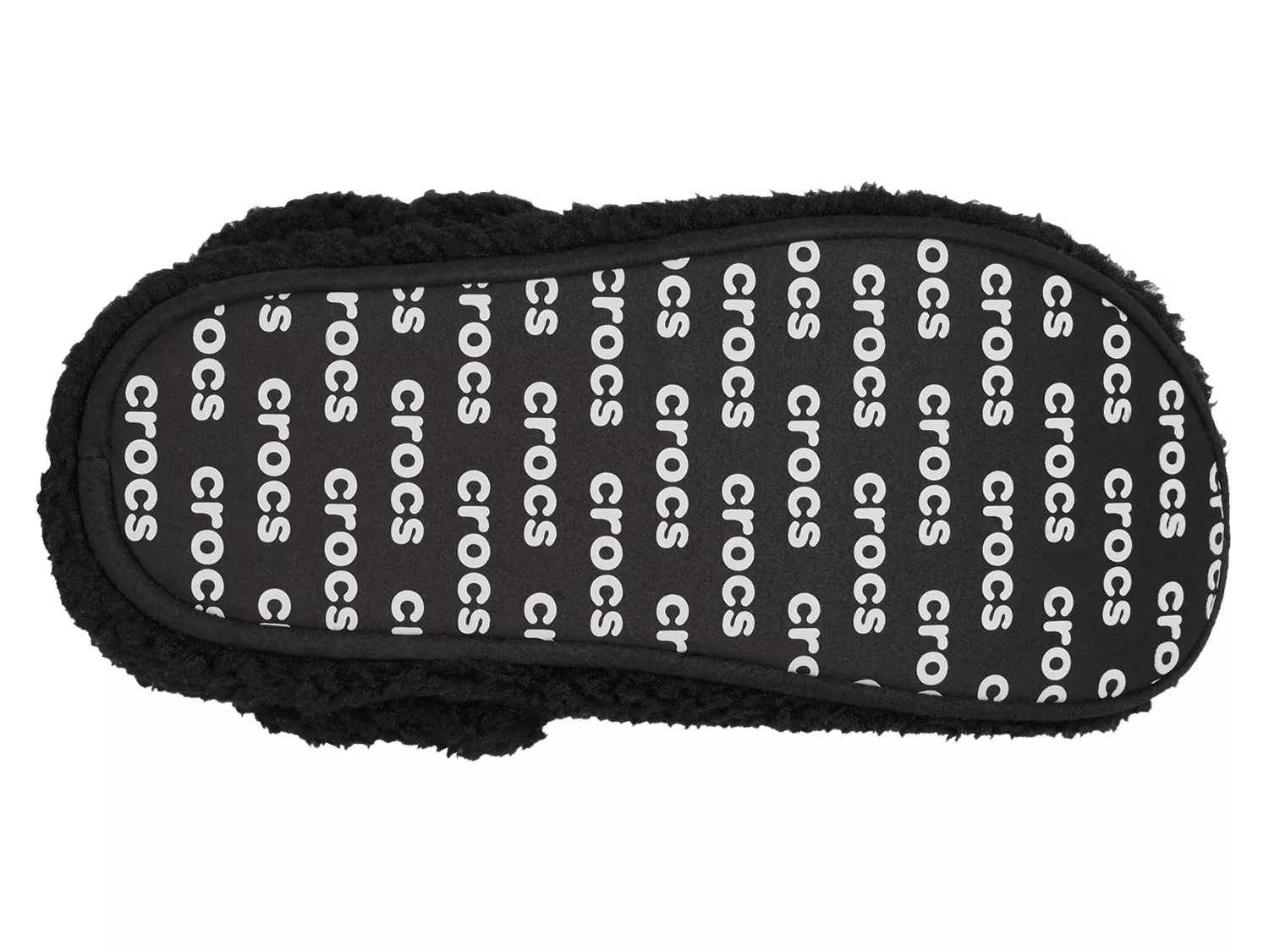 Classic Cozzzy Slipper