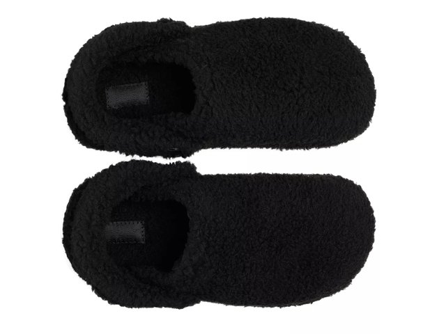 Dsw shoes slippers deals