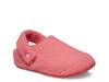 Crocs Classic Cozzzy Slipper