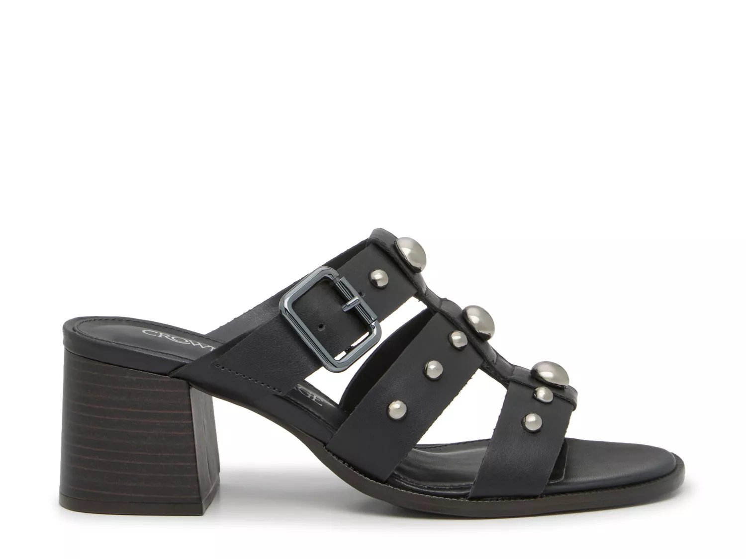 Lorren Sandal