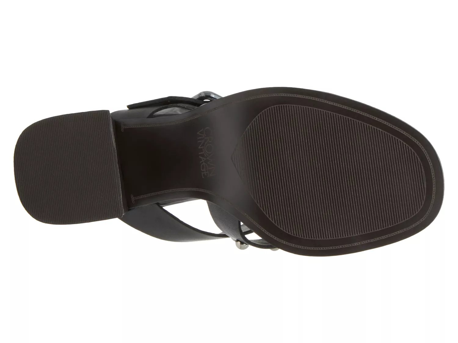 Lorren Sandal