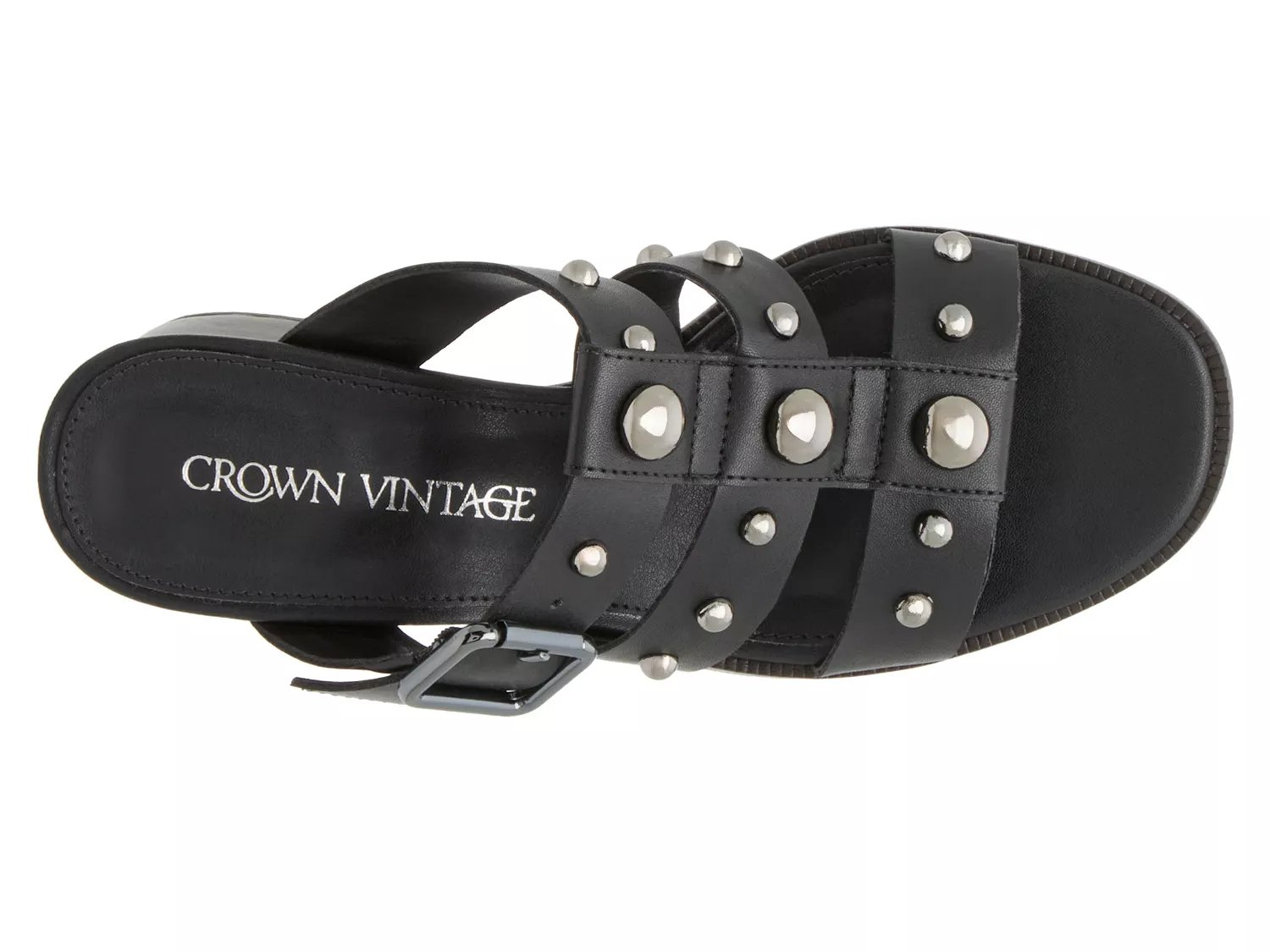 Lorren Sandal