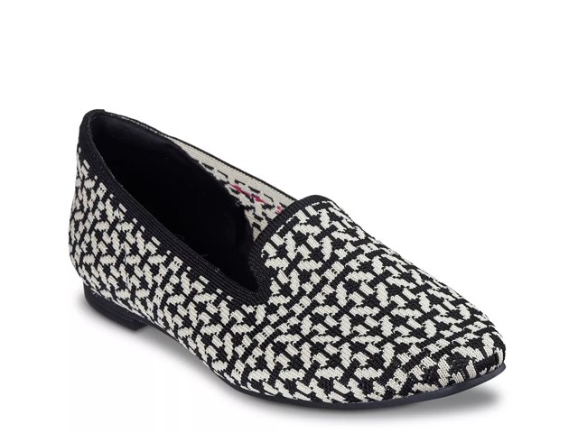 Skechers cleo loafer deals