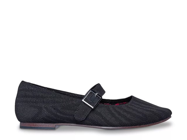 Skechers dress flats 2025