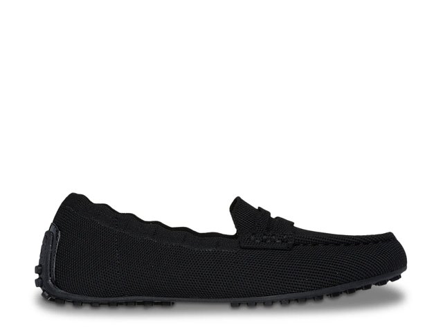 Skechers Cleo Driver Power Couples Loafer - Free Shipping | DSW