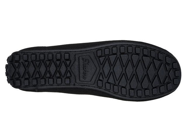 Skechers Cleo Driver Power Couples Loafer - Free Shipping | DSW